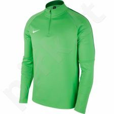 Bliuzonas futbolininkui  Nike M NK Dry Academy 18 Dril Tops LS M 893624-361