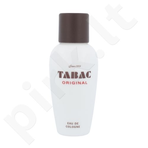TABAC Original, Eau de odekolonas vyrams, 100ml