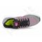 Sportiniai batai Nike Zoom Pegasus 32 (Gs)