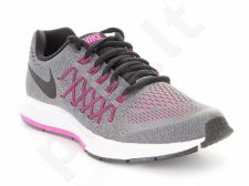 Sportiniai batai Nike Zoom Pegasus 32 (Gs)