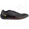 Laisvalaikio batai Puma Speed Cat 2.9 Sf
