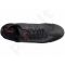 Laisvalaikio batai Puma Speed Cat 2.9 Sf