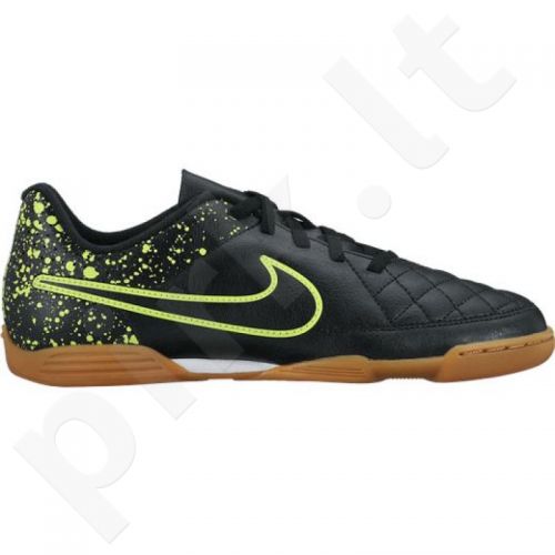 nike tiempo rio 2