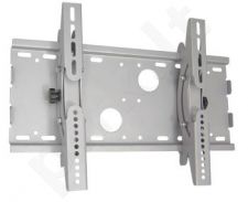 LH-GROUP WALL MOUNT 32-55