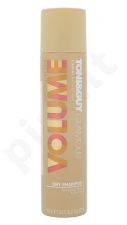 TONI&GUY Glamour, Sky High Volume, sausas šampūnas moterims, 250ml
