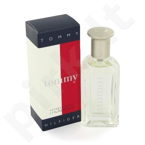 tommy hilfiger tommy 30ml