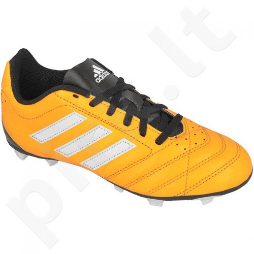 Adidas goletto v shops