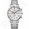 Vyriškas laikrodis WENGER ATTITUDE CHRONO  01.1543.110