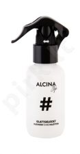 ALCINA #Alcina Style, Smooth Curls Styling Spray, garbanų formavimui moterims, 100ml