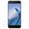 Asus ZenFone 4 Pro ZS551KL Black