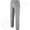 Sportinės kelnės Nike Sportswear N45 Brushed-Fleece Junior 619089-063
