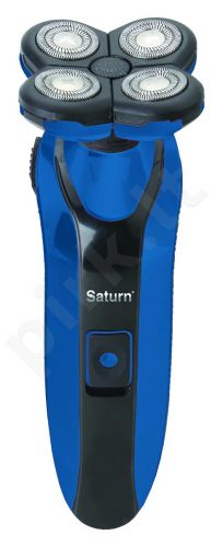 Barzdaskutė Saturn ST-HC7394