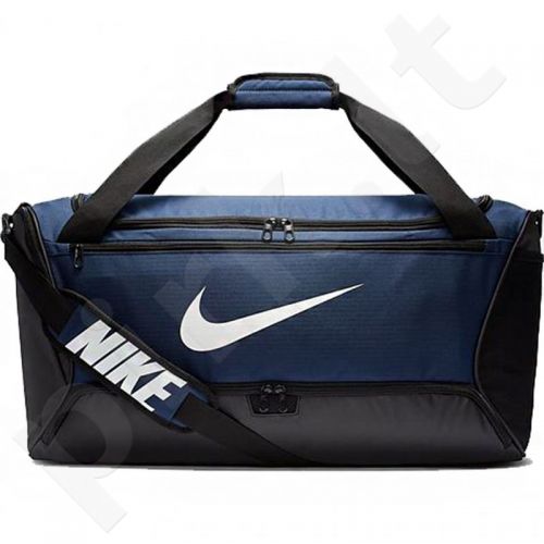 Krepšys Nike Brasilia M Duffel 9.0 BA5955-410
