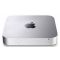 Mac mini  i5 2.6GHz/8GB/1TB/Iris Graphics