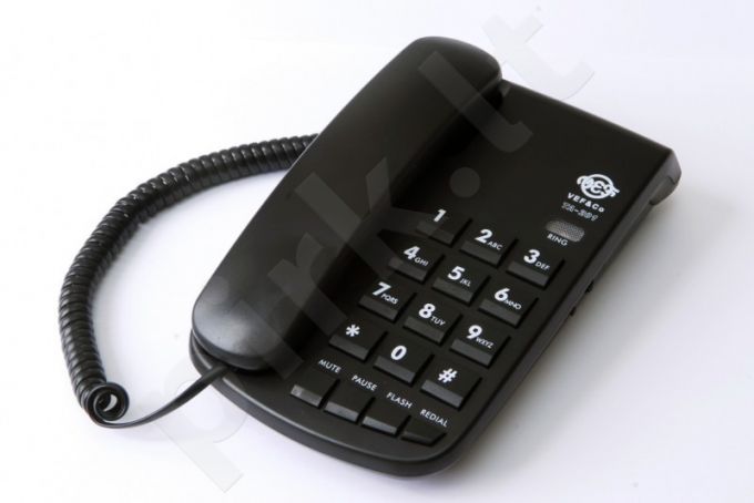 Telefonas VEF TA-211