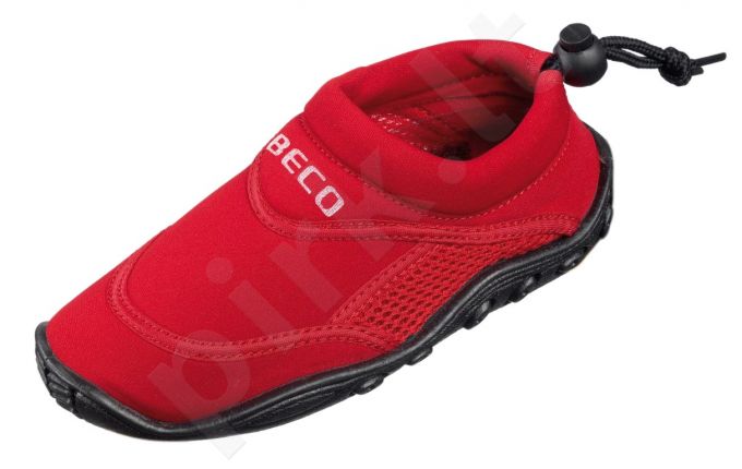 Vandens batai vaikams 92171 5 31 red