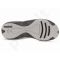 Basutės REEBOK TRAIL SERPENT II