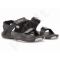 Basutės REEBOK TRAIL SERPENT II