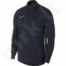 Bliuzonas futbolininkui  Nike M Dry Academy AJ9708-451