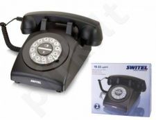 Telefonas(Telgo) SWITEL TE22 (retro)