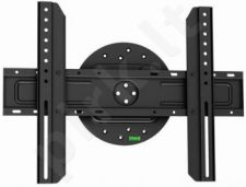 LH-GROUP 360° ROTATE WALL MOUNT 37-70