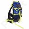 Kuprinė Hi-Tec Kalenga 35 L nieb-czar-lim