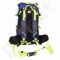 Kuprinė Hi-Tec Kalenga 35 L nieb-czar-lim