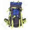 Kuprinė Hi-Tec Kalenga 35 L nieb-czar-lim
