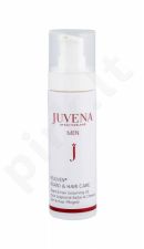 Juvena Rejuven® Men, Beard & Hair Grooming Oil, barzdos aliejus vyrams, 50ml