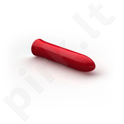We-Vibe Salsa