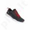 Sportiniai bateliai   Reebok Trainfusion Nine M AQ9115