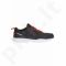 Sportiniai bateliai   Reebok Trainfusion Nine M AQ9115