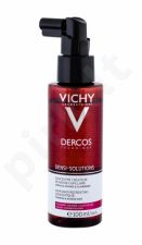 Vichy Dercos, Densi Solutions, plaukų balzamas moterims, 100ml