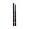 Guerlain The Lip Liner, lūpų pieštukas moterims, 0,35g, (64 Pivoine Magnifica) [pažeista pakuotė]