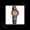 Moteriškas laikrodis BISSET Oriental BSBE07TRBR03BX