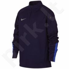 Bliuzonas futbolininkui  Nike Y Shield Squad Junior AJ3676-416