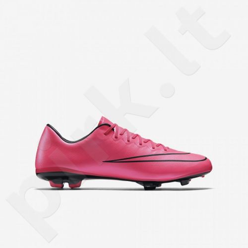 vapor x fg