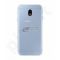Smartphone Samsung Galaxy J3 2017 ( 5,0