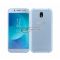 Smartphone Samsung Galaxy J3 2017 ( 5,0