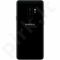 Samsung Galaxy S9 G960F Midnight Black