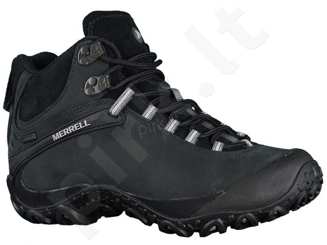 keen winterport boots