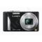 Fotoaparatas Panasonic DMC-TZ25EP-K