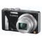 Fotoaparatas Panasonic DMC-TZ25EP-K