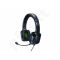 Žaidimų ausinės su mikrofonu Mad Catz Tritton KAMA XONE Black (XBOX ONE)