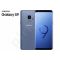 Samsung Galaxy S9 G960F Corall Blue