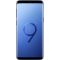Samsung Galaxy S9 G960F Corall Blue