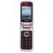 Samsung C3595 Red