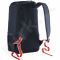 Kuprinė Nike Paris Saint-Germain Allegiance Shield BA5039-410