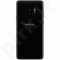 Samsung Galaxy S9+ G965F Black
