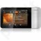 MP3 ausinukas su FM imtuvu  PHILIPS SA3MUS08S